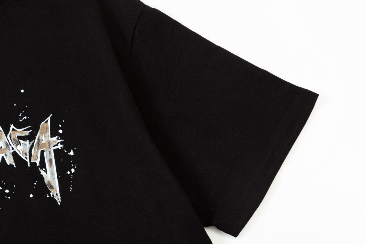 T-Shirt Balenciaga