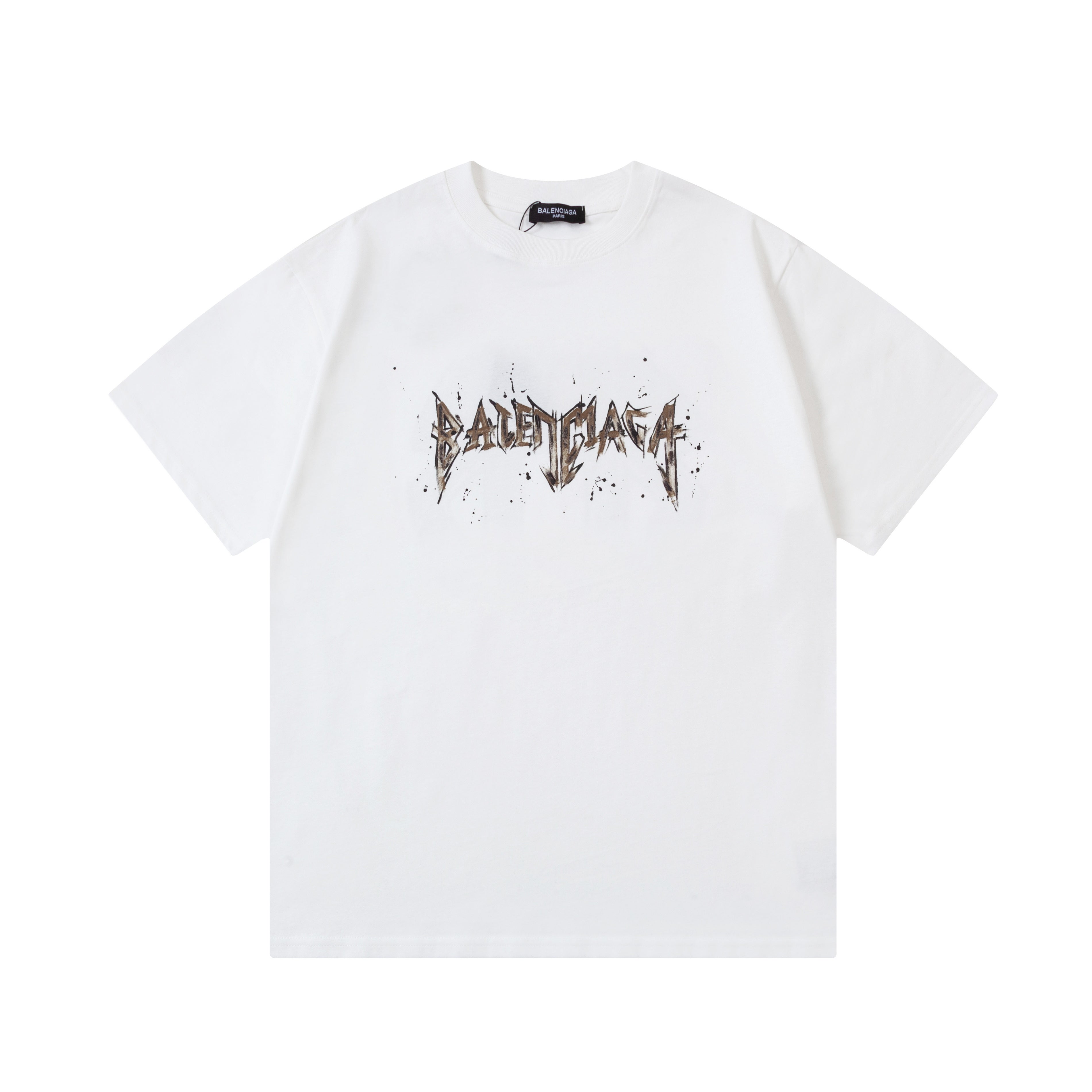 T-Shirt Balenciaga