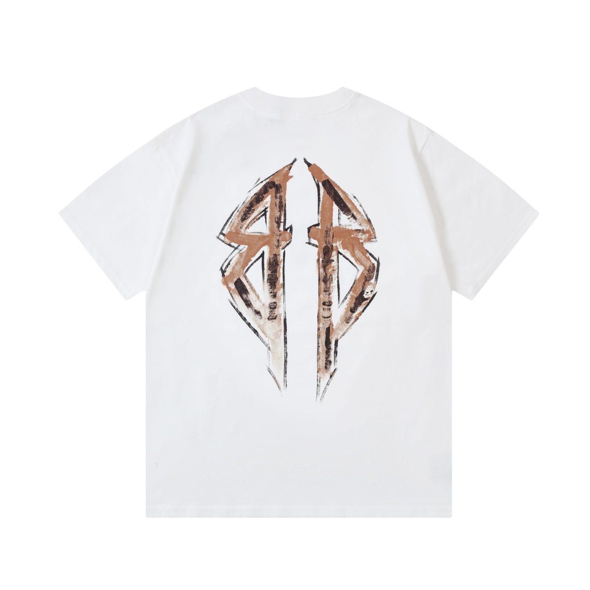 T-Shirt Balenciaga