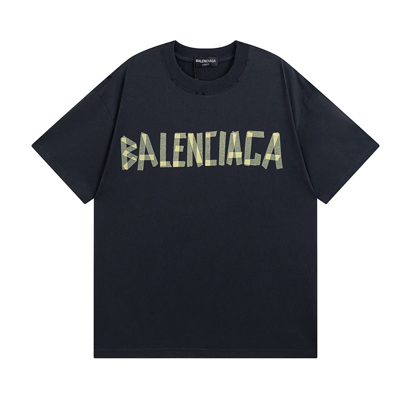 T-Shirt Balenciaga