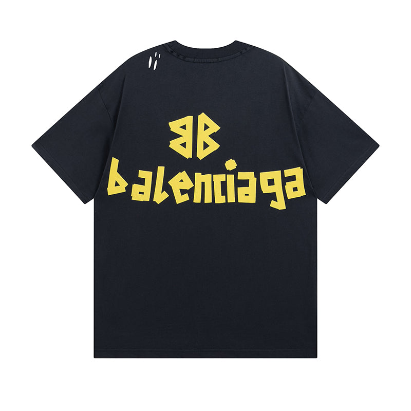 T-Shirt Balenciaga