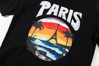 T-Shirt Balenciaga