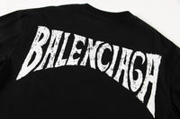 T-Shirt Balenciaga