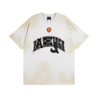 T-Shirt Balenciaga