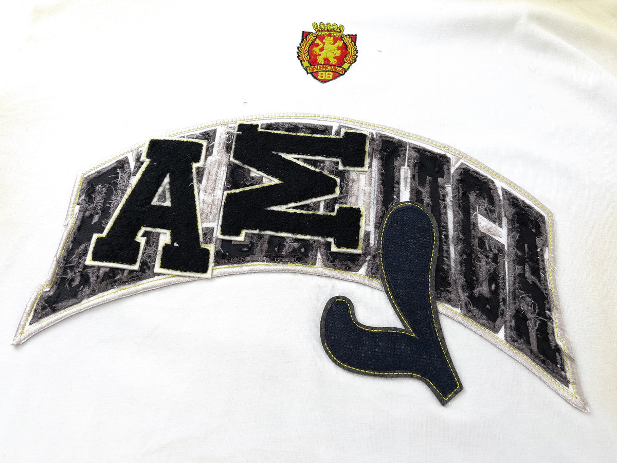 T-Shirt Balenciaga