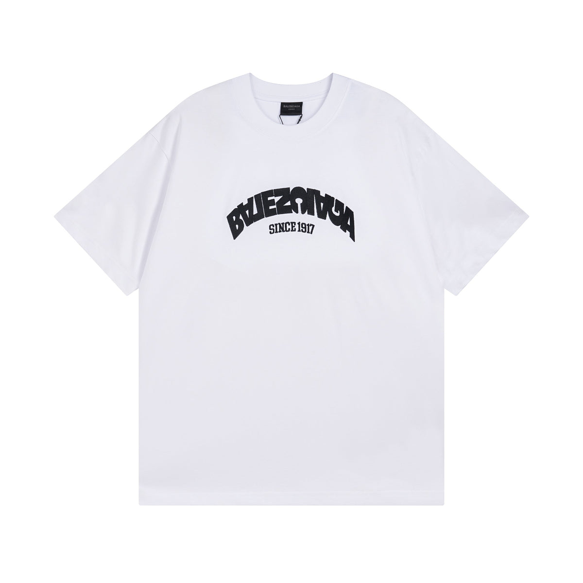T-Shirt Balenciaga