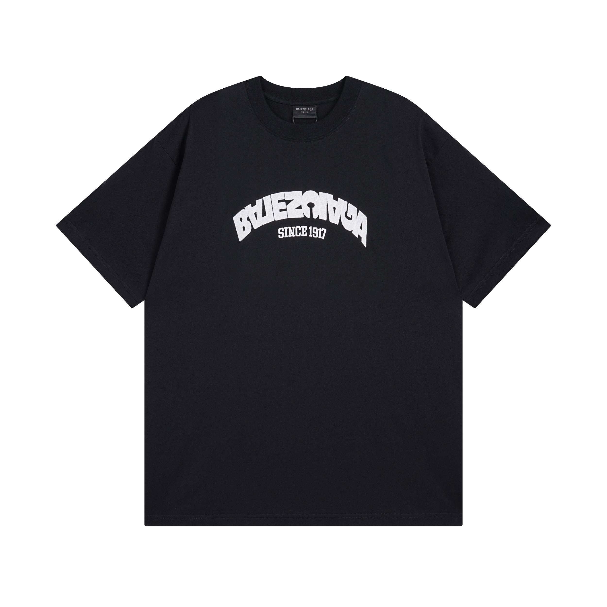 T-Shirt Balenciaga