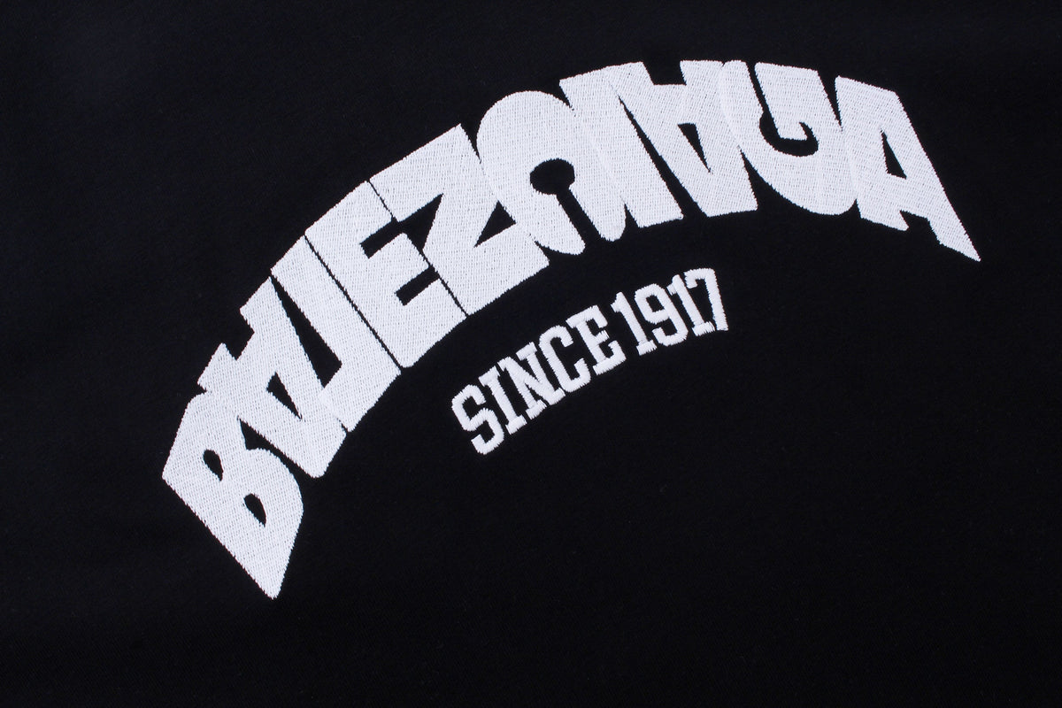 T-Shirt Balenciaga