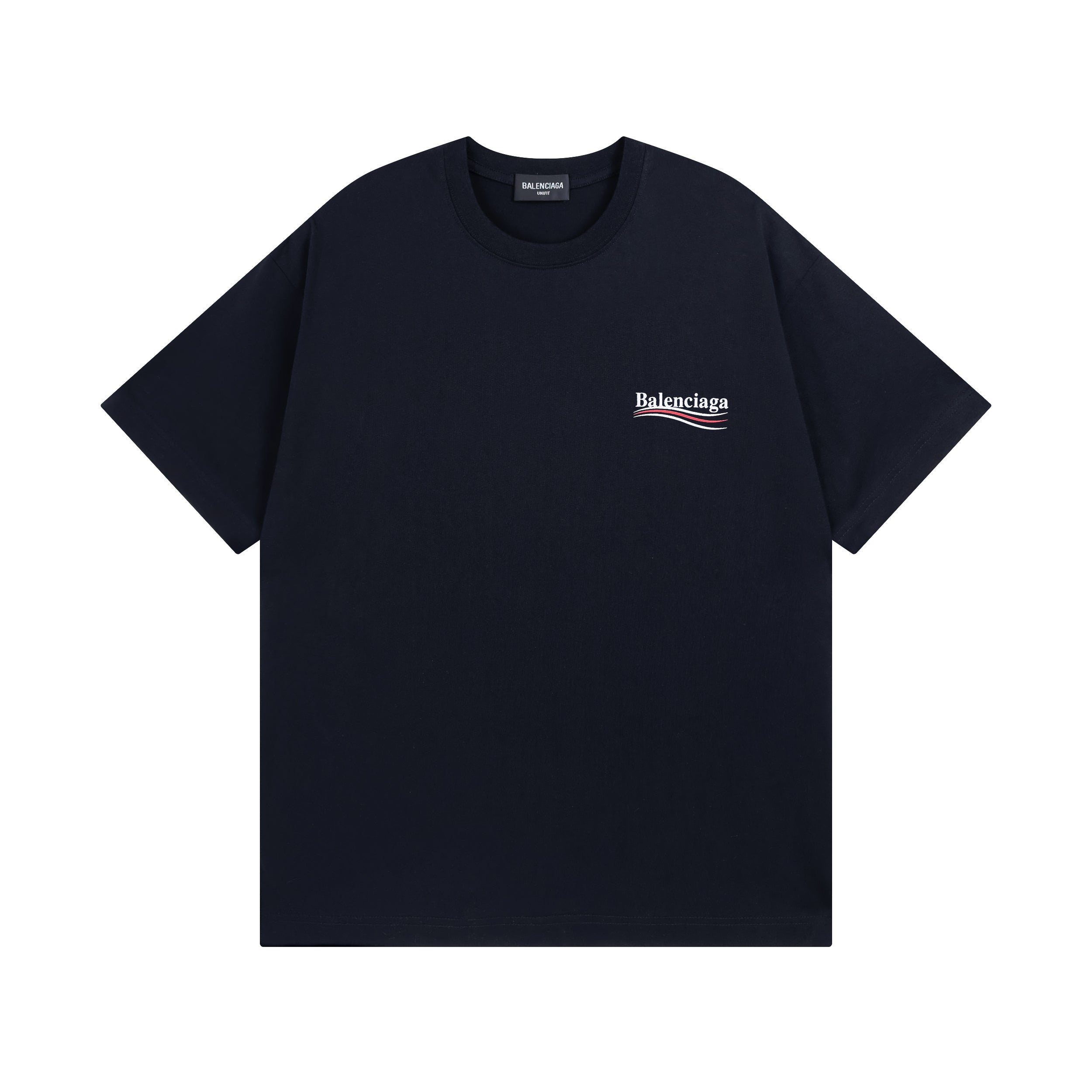 T-Shirt Balenciaga