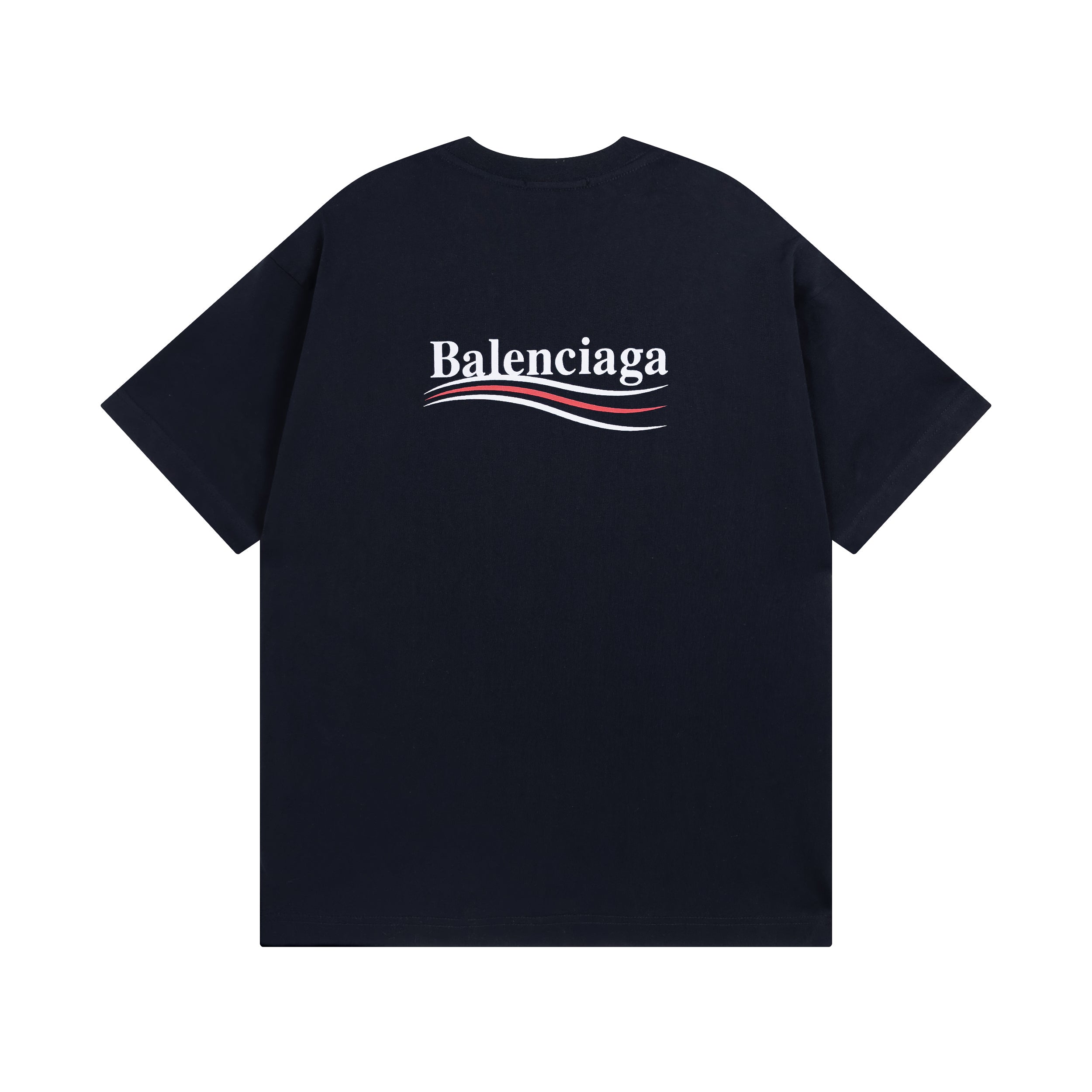 T-Shirt Balenciaga