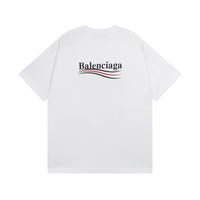 T-Shirt Balenciaga