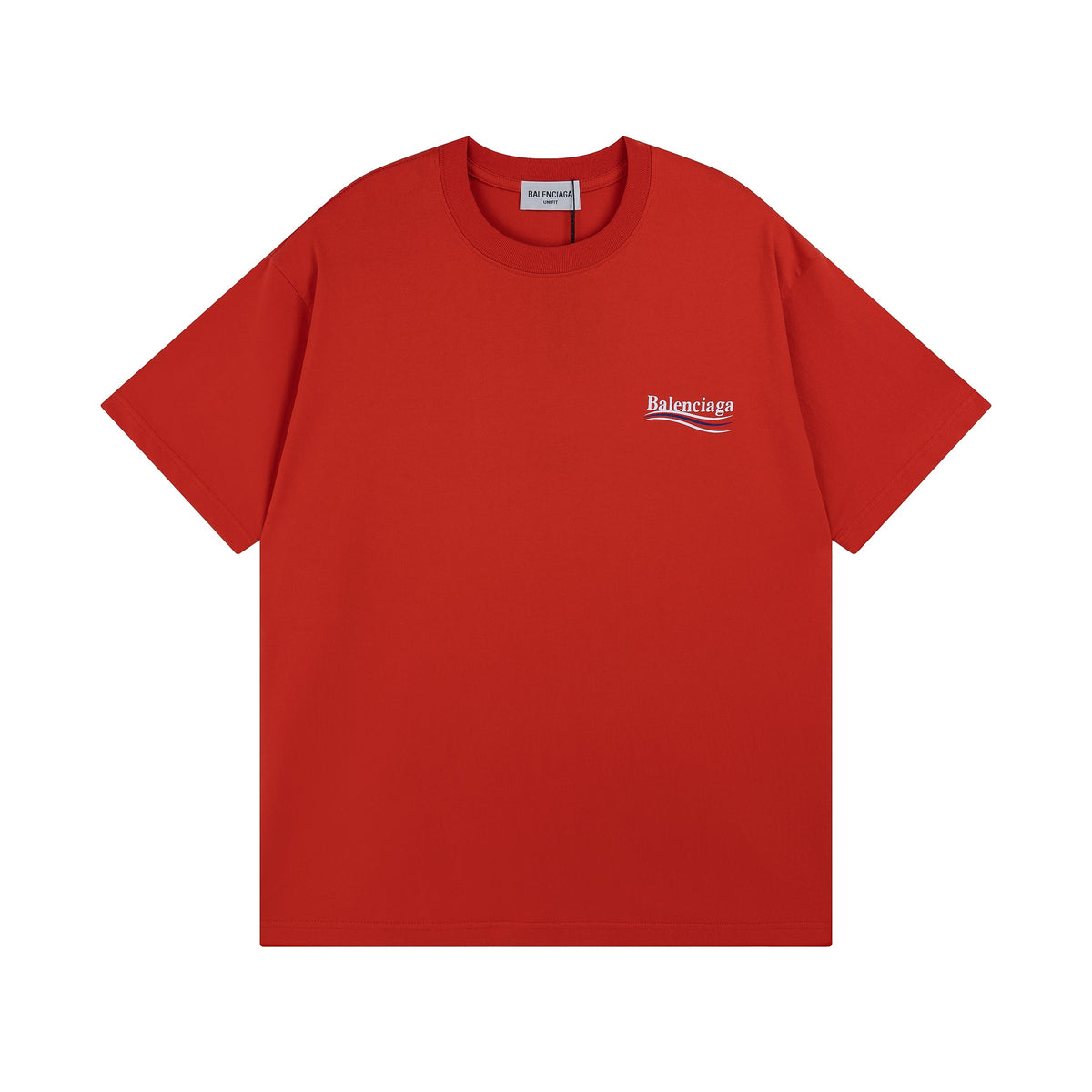 T-Shirt Balenciaga