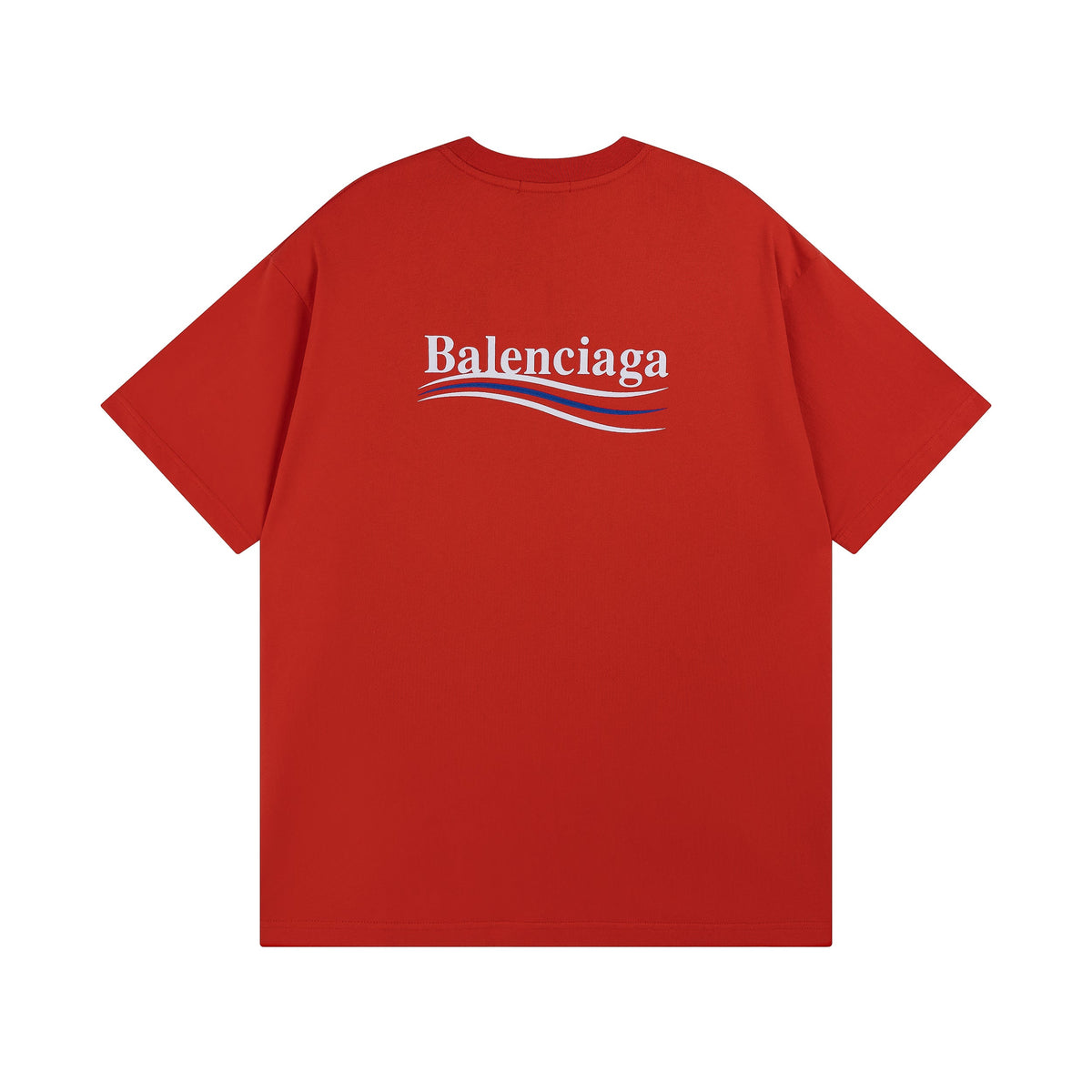 T-Shirt Balenciaga