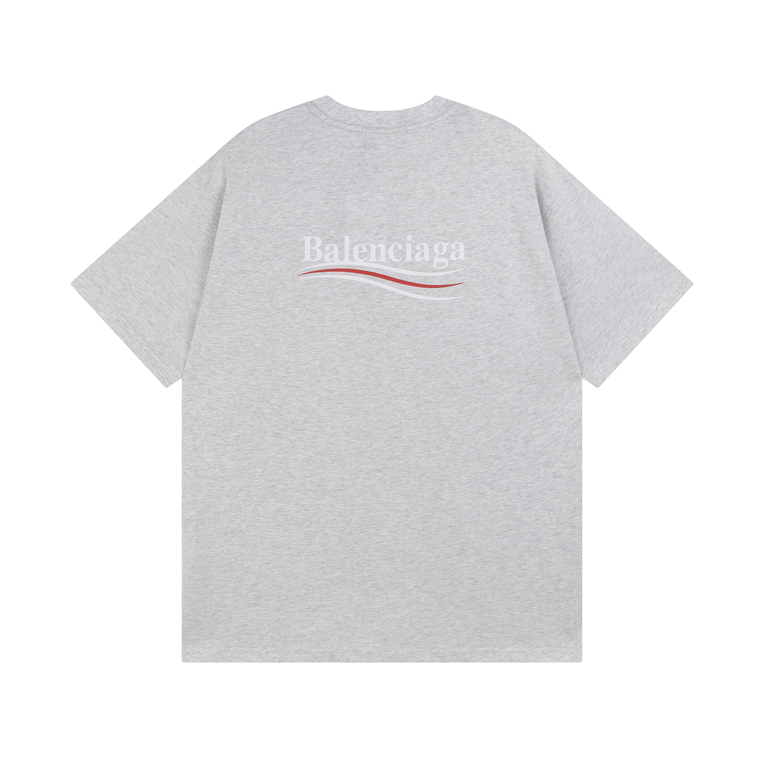 T-Shirt Balenciaga