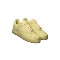Nike Air Force 1 Drake NOCTA Certified Lover Boy Citron Tint