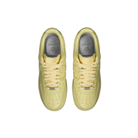 Nike Air Force 1 Drake NOCTA Certified Lover Boy Citron Tint