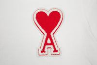 T-Shirt Ami Paris