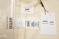 T-Shirt Ami Paris