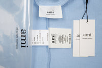 T-Shirt Ami Paris