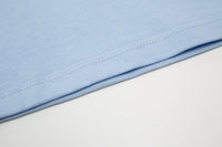 T-Shirt Ami Paris