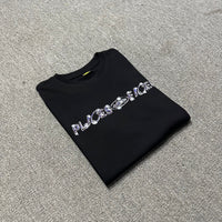 T-Shirt Corteiz