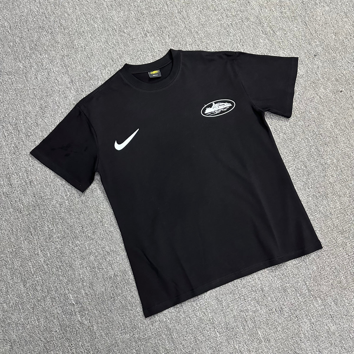 T-Shirt Corteiz