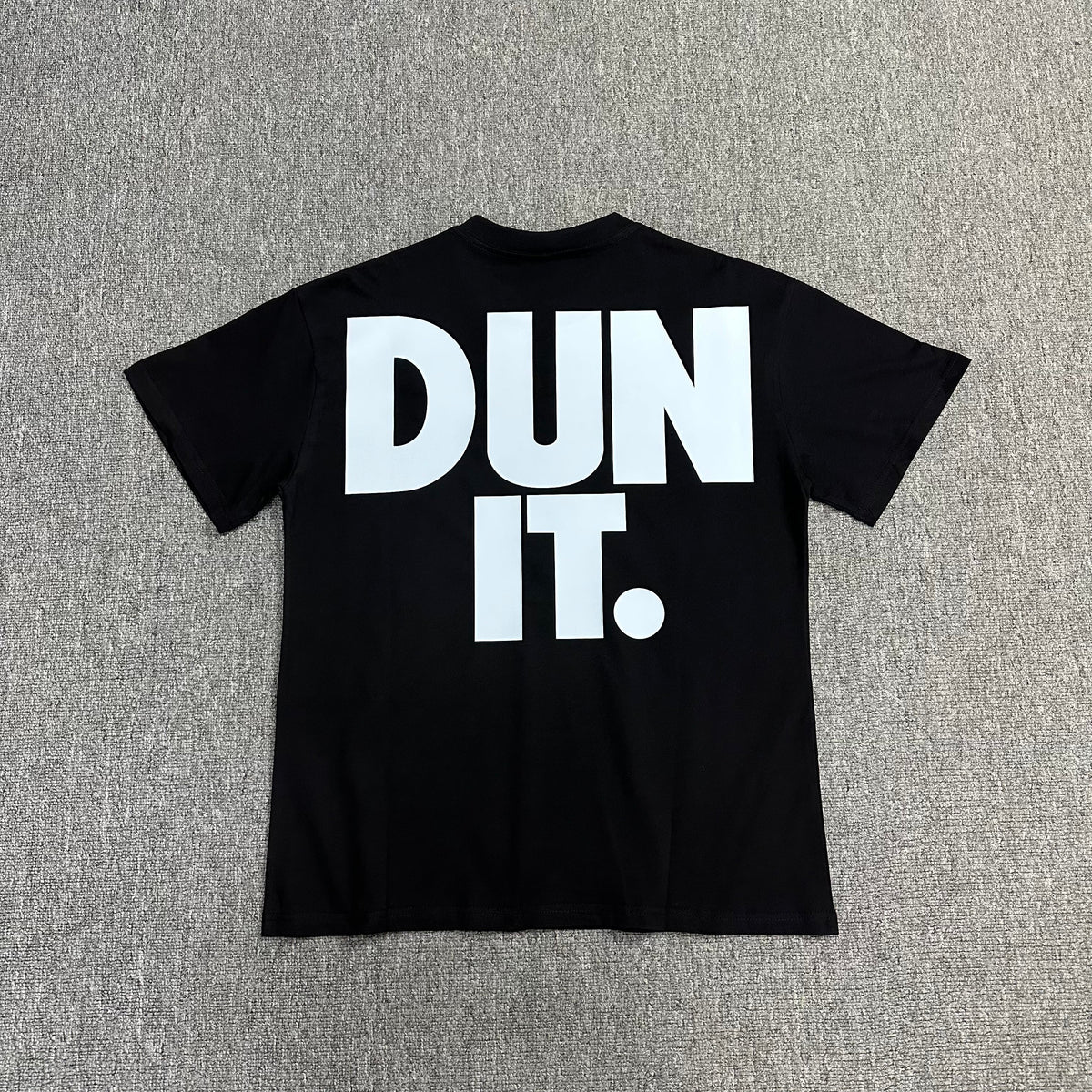 T-Shirt Corteiz