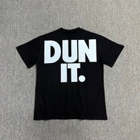 T-Shirt Corteiz