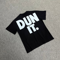 T-Shirt Corteiz