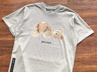 T-Shirt Palm Angels Kill The Bear