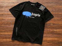 T-Shirt Palm Angels