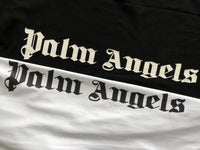 T-Shirt Palm Angels
