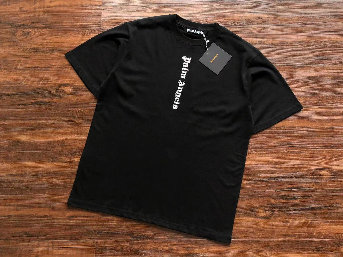 T-Shirt Palm Angels