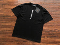 T-Shirt Palm Angels