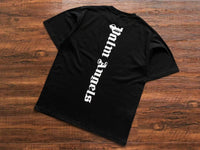 T-Shirt Palm Angels