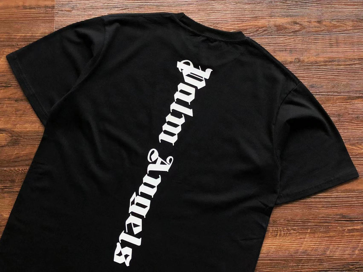 T-Shirt Palm Angels