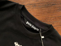 T-Shirt Palm Angels
