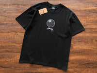 T-Shirt Stussy