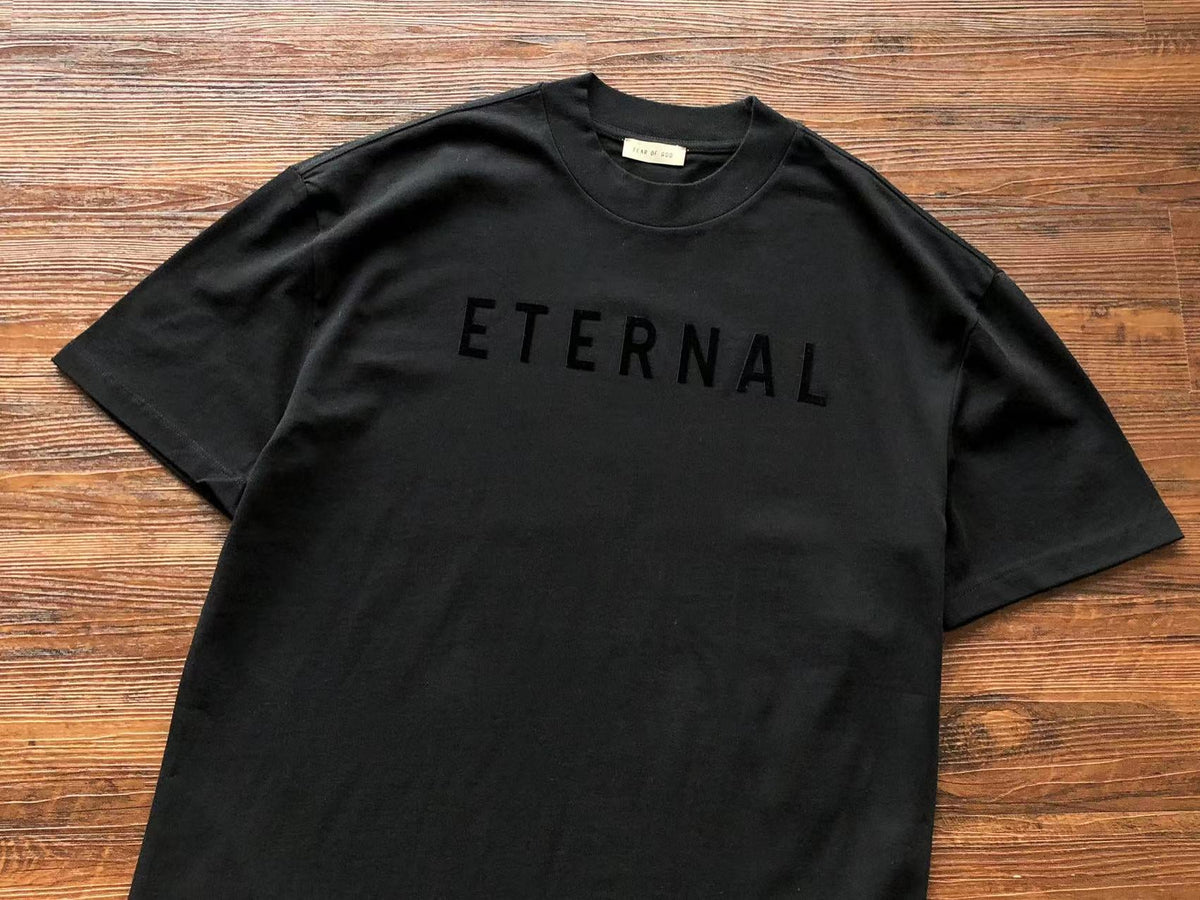 T-Shirt Essentials Fear of God