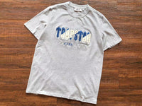 T-Shirt Trapstar