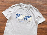 T-Shirt Trapstar