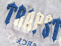 T-Shirt Trapstar