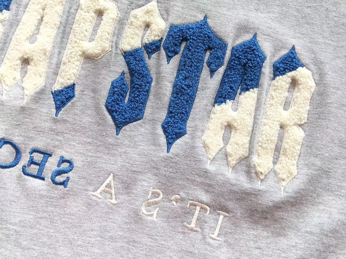 T-Shirt Trapstar