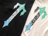 T-Shirt Trapstar