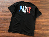T-Shirt Trapstar