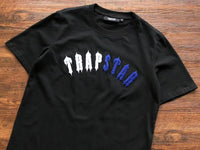 T-Shirt Trapstar