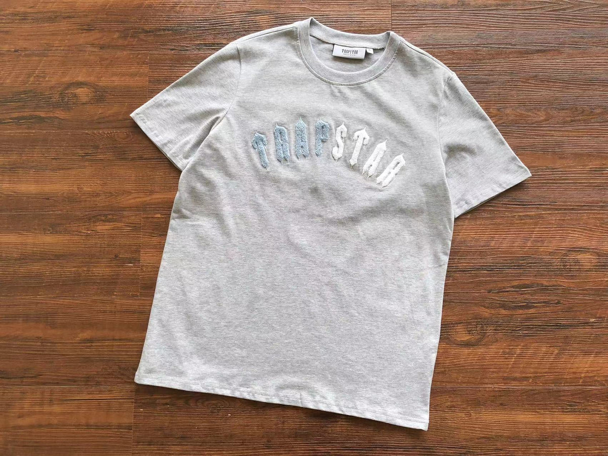 T-Shirt Trapstar