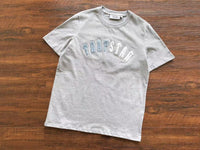 T-Shirt Trapstar
