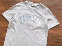 T-Shirt Trapstar