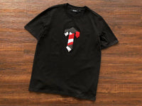 T-Shirt Trapstar